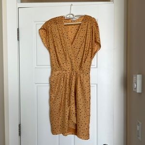 BCBG small dress